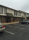 6739 Ringgold Rd photo